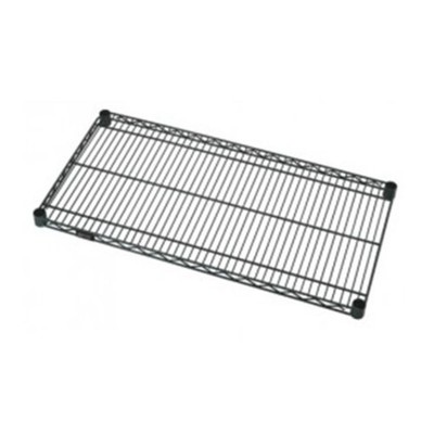 Quantum Storage Systems - 2160P - Wire Shelf Proform 21 X 60