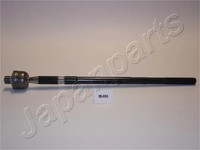 Innere Spurstangen-Kugelgelenk Japanparts RD-D53 Daewoo 520808 Chevrolet 520898