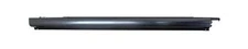 Auto Metal Direct Rocker Panel 450-3468-R