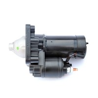 Starter Hella 8EA 011 610-181