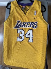 Comprehensive NBA Basketball Jersey Buying Guide 17