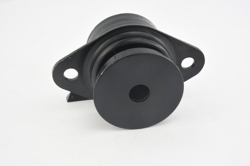 Frame Cushion Fits Lexus 52209-60070 52209-60071 - Bild 4 von 13
