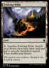 2015 Tarkir Dragonfury Evolving Wilds Promo/Common #248