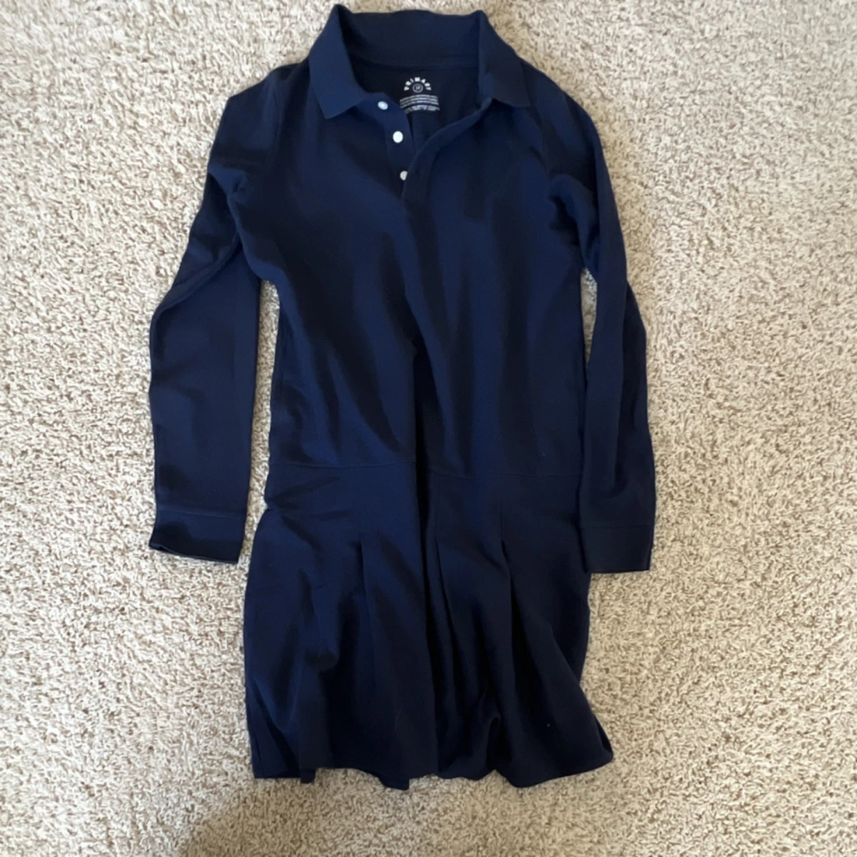 Size 14 Winter Dresses for Girls for sale | eBay Size 14 Winter Dresses for Girls for sale | eBay