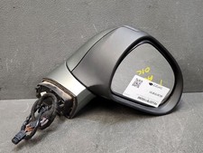 Retroviseur intérieur Peugeot 207