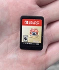 Nintendo Super Mario 3D All-Stars Game Cartridge Nintendo Switch NTSC-U/C
