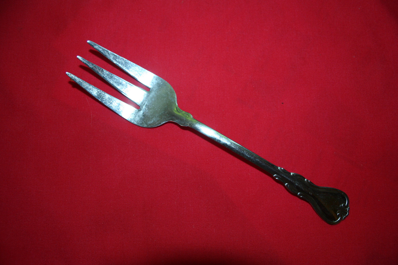 Picture 20 of 22