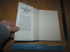 Bild 3 von 9