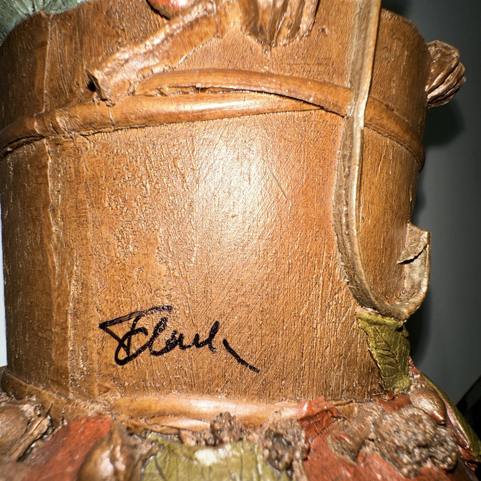 Picture 6 of 6