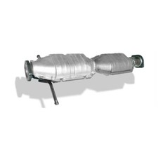 NEU Dieselkatalysator Alfa Romeo 147 1.9 JTD 85kW/115PS 156 Sport 1.9 85kW/115PS
