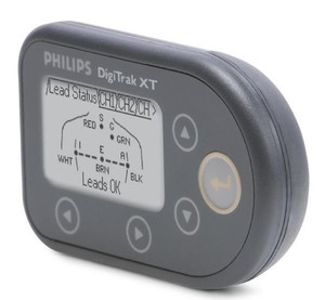 zymed holter software zymed holter software