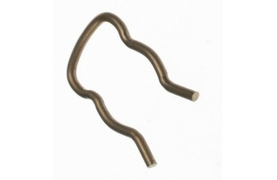 Genuine OEM Ford Clutch Master / Slave Cylinders Clip 4560608 for