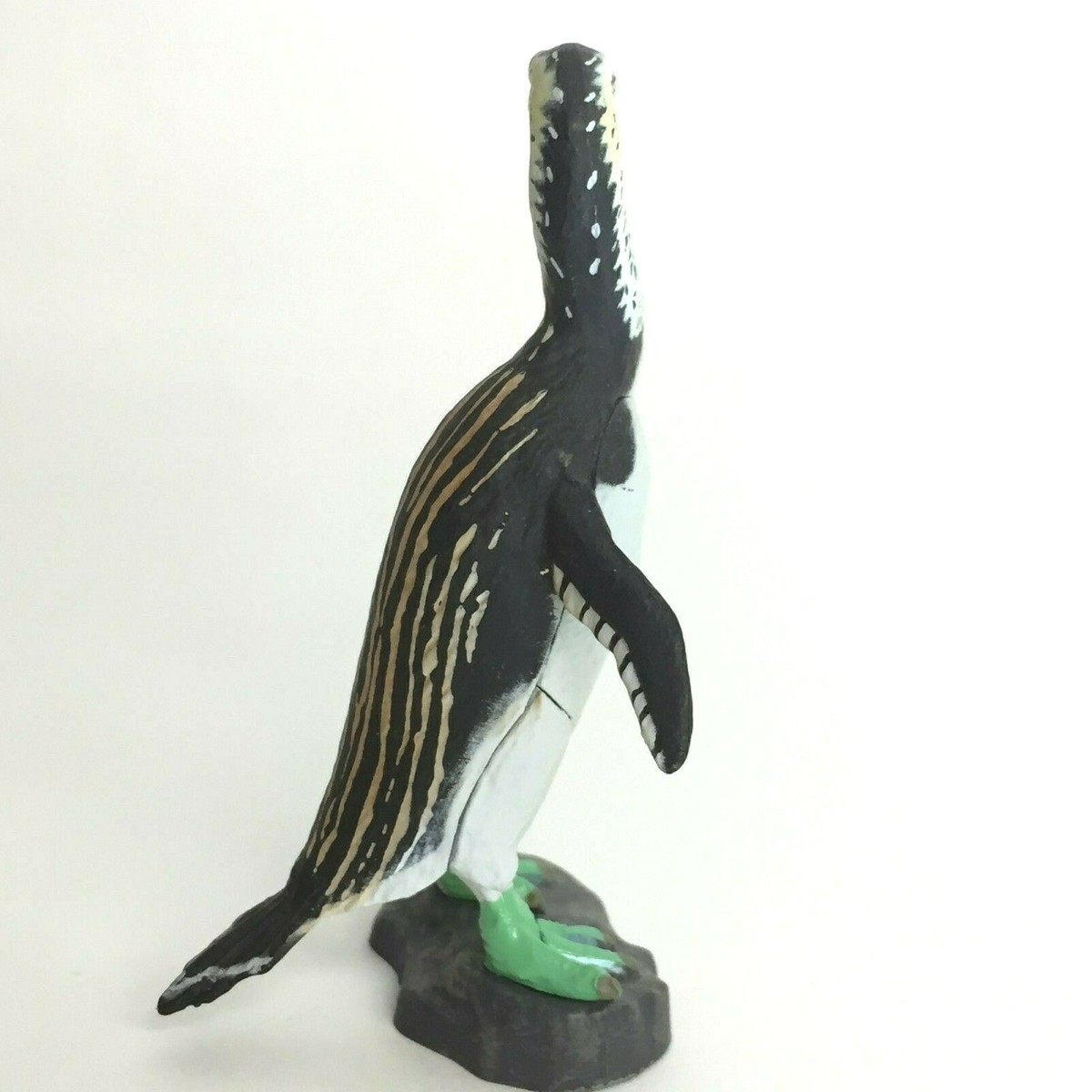 Dinotales 3 Dinosaur Miniature Figure Copepteryx Kaiyodo
