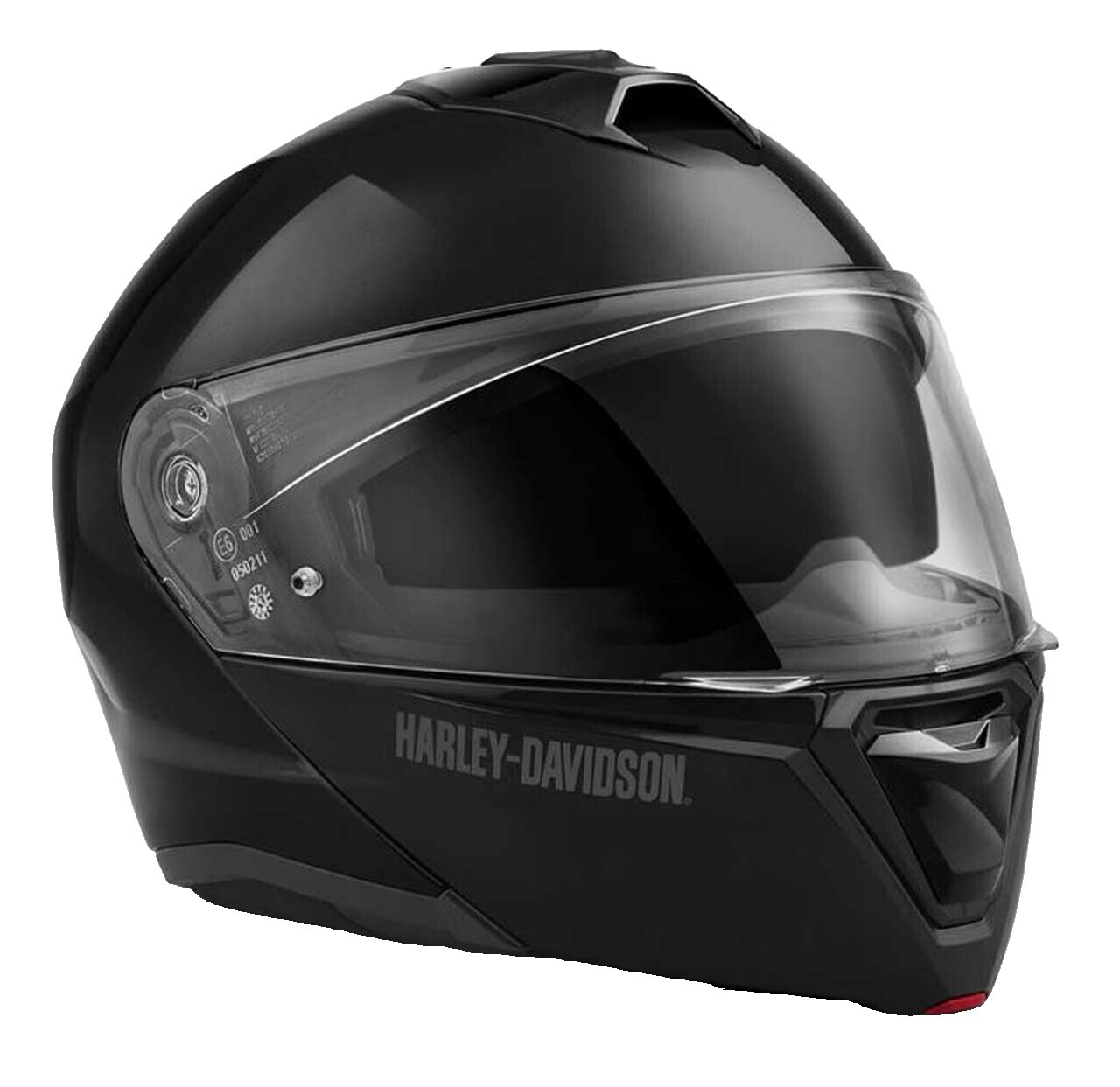 craigslist motorcycles mcallen tx helmets mcallen motorcycle parts & accessories for sale