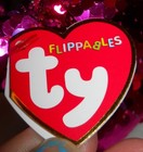 Bild 8 von 10