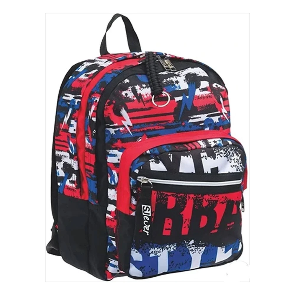 Zaino seven hotsell in offerta