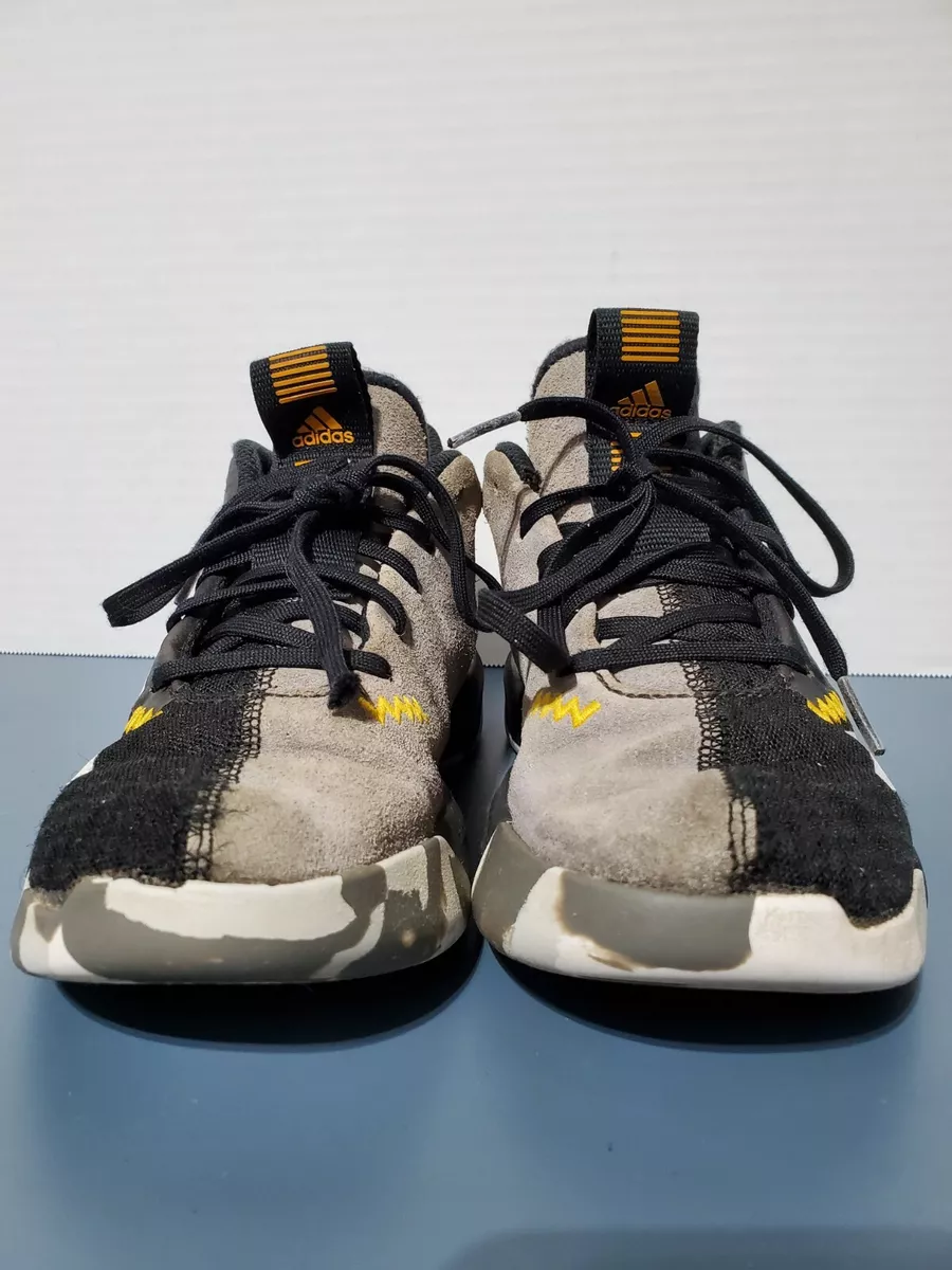 F97305 adidas sale