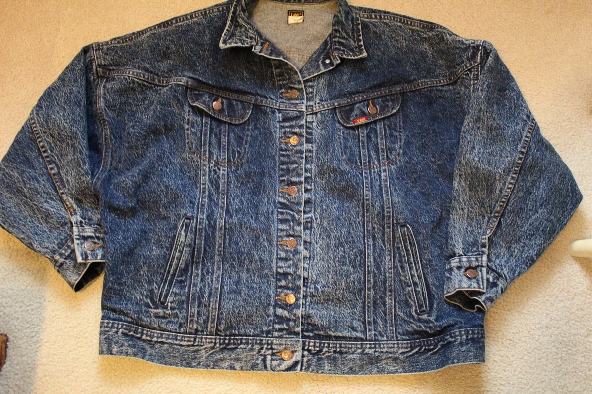 Lee AMERICAN RIDERS JACKET Lサイズ 楽天市場】【Lee公式】AMERICAN RIDERS ウエスターナー