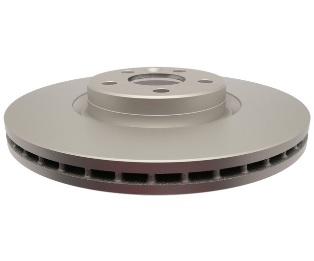 Front Brake Rotor For 20162017 Volvo XC60 Raybestos 982111 eBay