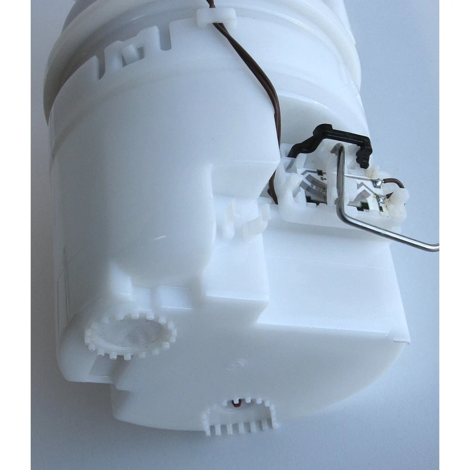 Módulo de bomba de combustible Autobest F3190A para Chrysler PT Cruiser 2004-2010 2,4 L V6 V8 Foto 4 de 4