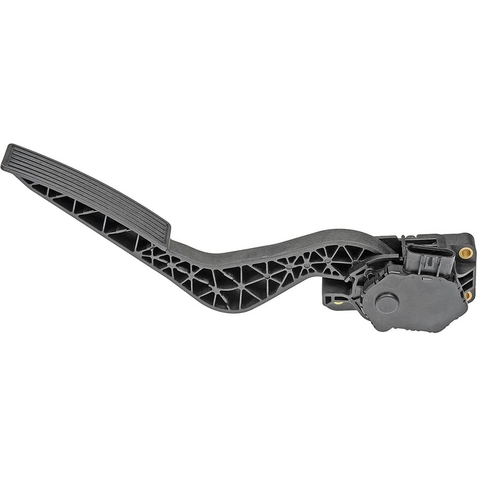 699-127 Dorman Accelerator Pedal for Chevy Chevrolet Equinox GMC Terrain 10-17 Foto 4 de 4