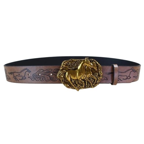 Retro Floral Waist Belt for Daily Costume Punk Waist Belt Body Jewelry - Picture 14 of 14
