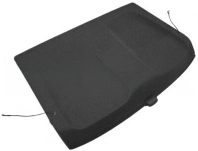 Laderaumabdeckung Hutablage Volvo XC40 (2017-22) 32353847 Original
