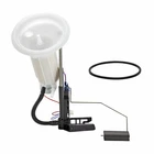 Fuel Filter w/ Sending Unit for 06-11 BMW 525i 525xi 528i 528xi 528i xDrive 530i