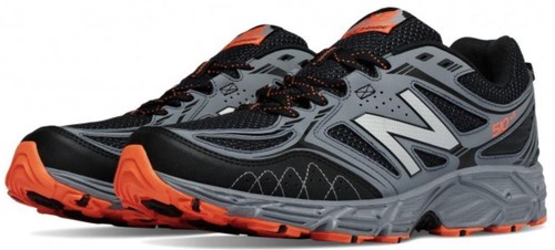 TECNICA TRAIL RUNNING SHOES ORIGIN LT BLACK/LAVA‎ FOR MEN Sz 10.5 Athletic TECNICA TRAIL RUNNING SHOES ORIGIN LT BLACK/LAVA FOR MEN 11  main image 2