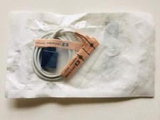 5 PK Infant Sensor MAXI  3 - 20 kg Sealed