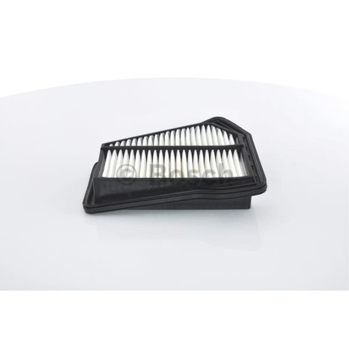 BOSCH Inspección Set 7 L Castrol EDGE 5W-30 LL Para Honda CR-V III 2.2i-DTEC - Imagen 10 de 12
