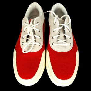 westbrook 0.3 red