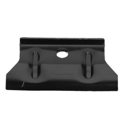 Battery Mounting Clamp Convenient and Long lasts Battery Mounting Bracket
