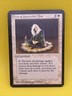 Circle of Protection Blue | Alpha Edition | MTG |Near Mint | NM | Vintage | 1993
