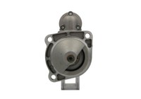 SEG Neu Anlasser FüR Deutz 3.0 Kw 0001262002