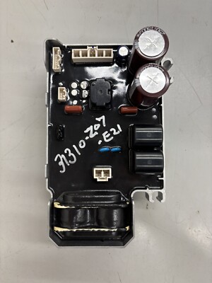 31310-Z07-E21 Genuine OEM HONDA Inverter Unit | eBay