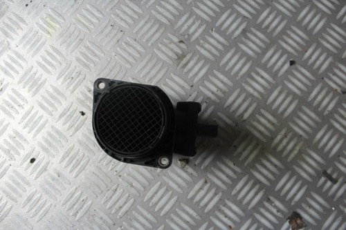 Luftmassenmesser 0280217121 VW 1 J