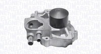 Wasserpumpe KüHlmittelpumpe FüR Subaru Forester 2.0 S Turbo AWD Impreza