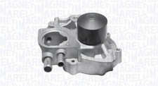 Pompe à eau Subaru FORESTER