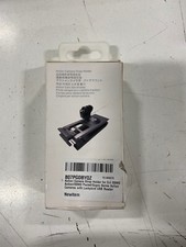 Action Camera Strap Holder for DJI OSMO Action/OSMO Pocket/Gopro Series