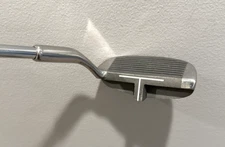 Nice Chipper by Trend Precision Golf Tour flex shaft 35"