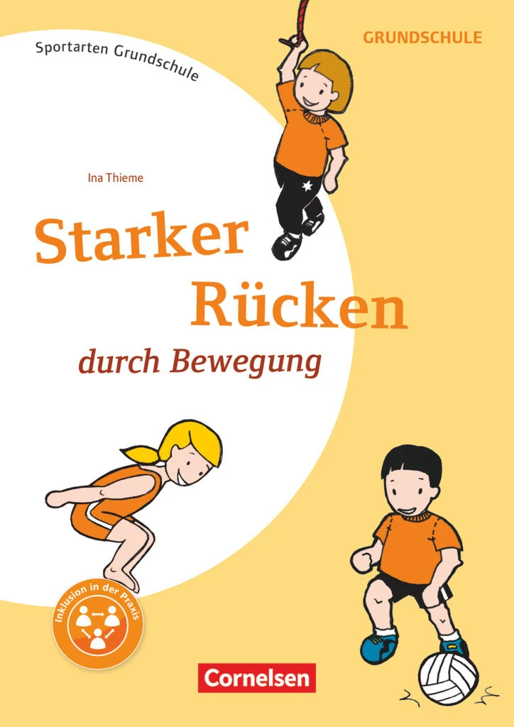 Bild 1 von 1