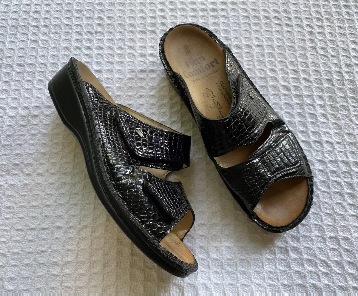 Finn comfort jamaica sale