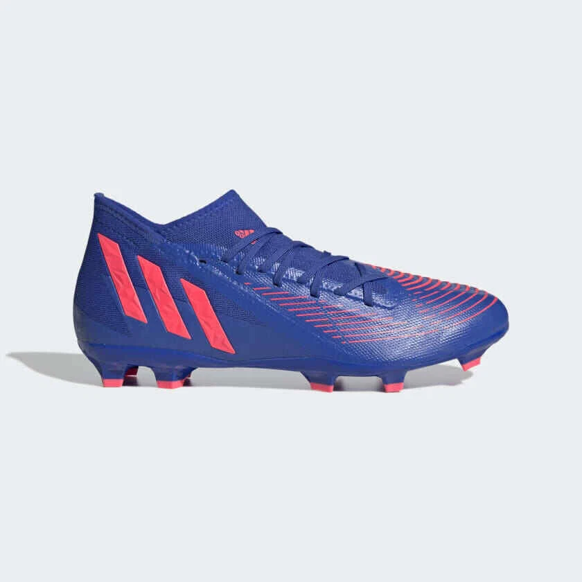 Adidas top predator prezzo