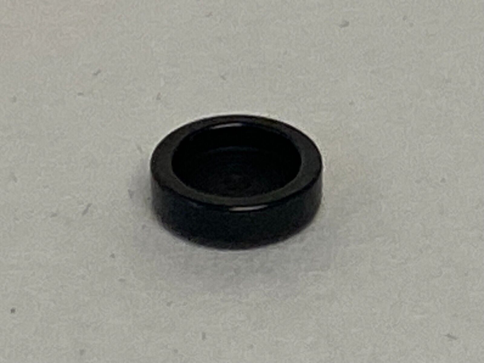 Foto 1 di 3
