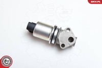 SKV Germany 14SKV043 Agr-Ventil FüR VW Seat