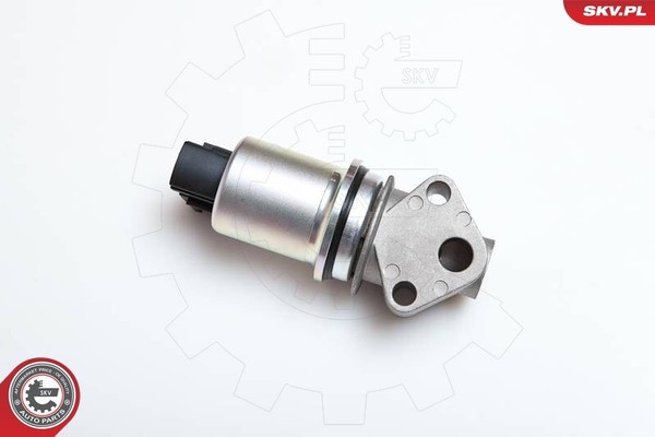 SKV Germany 14SKV043 Agr-Ventil FüR VW Seat-image