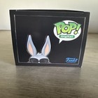 Foto 2 di 6