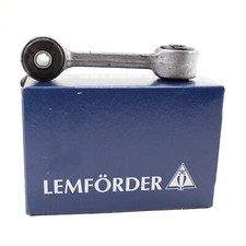 Lemfoerder Rear Right Sway Bar End Link 2275202 Lemfoerder Rear Right Sway Bar End Link 2275202