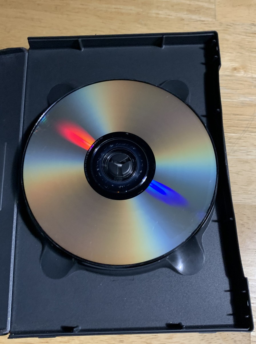 TITAN QUEST Video Game PC DVD Original Box Case & 2 Booklets TITAN QUEST Video Game PC DVD Original Box Case & 2 Booklets